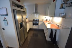 Neerbraakstraat 36014.JPG